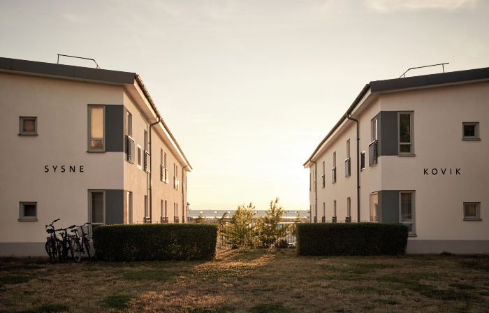 Quality Hotel Visby
