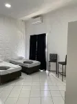 Vista Bela Hotel - Wifi