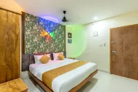 Hotel Beverly Residency - Nileshwar - Wifi