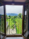 B&B Toringo - Mountain view
