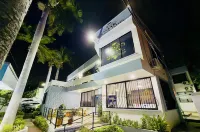 Sulam Hotel Nicaragua - 2-Sterne