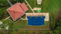 Best Western Jaco Beach All Inclusive Resort - 3-Star
