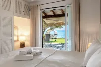 Corfu Glyfada Menigos Resort 13 - Wifi