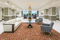 Boomtown Casino and Hotel New Orleans - WiFi