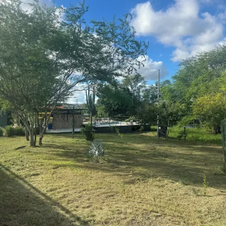 Pousada e Fazenda Jahu