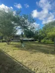 Pousada e Fazenda Jahu - WiFi
