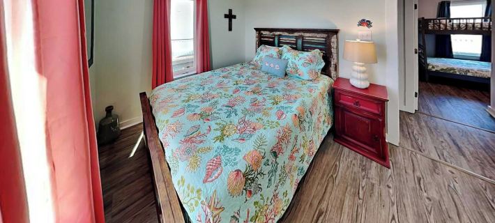 Aransas Bay Getaway Hotels in Aransas County