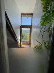 La Bernadole - Chambres d'Hôtes -  Privatzimmer