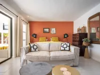 Capetown 4U Guesthouse Hotels near Paddocks shopping Centre