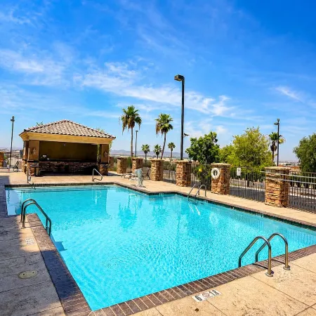 Radisson Hotel Yuma
