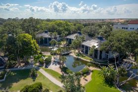 Legacy Vacation Resorts - Palm Coast