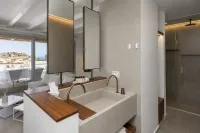 Elements Sifnos Boutique - romantici