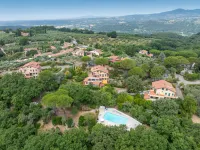 Rio Del Sole - 3-Star