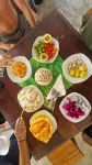 Sutopia Holiday Resort - พร้อมอาหารเช้า