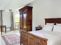 Le Manoir du Butel - B&Bs (Bed and breakfast)
