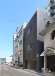 Hotel West Court Amami - 2-Star