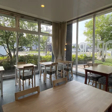 Green Rich Hotel Osaka Airport