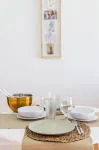 Heroismo Duplex Terrace iii - 3-Star
