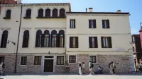 Be Mate Santa Croce - Apartments