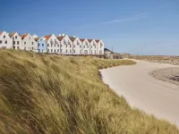 Braye Beach Hotel - Bares
