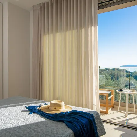 Edem Boutique Hotel