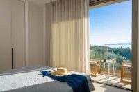 Edem Boutique Hotel - spa