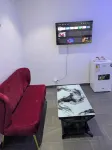 Friendly House Dakar - Homestays