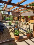 Riverside Mews Bridgnorth - Wifi