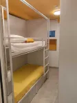 Il Sassolino - hostel