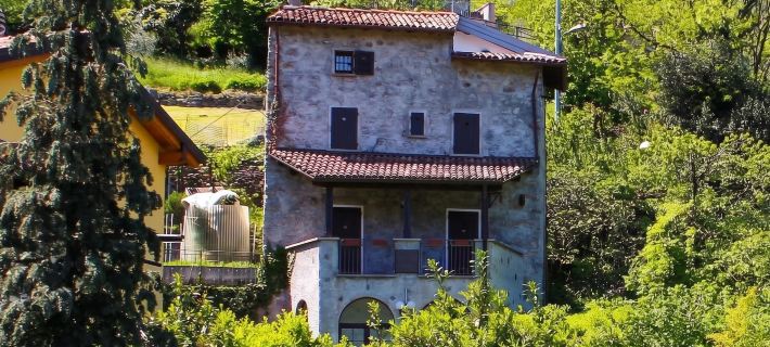 Villa Patricia Hôtels à&nbsp;: San Siro