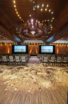 Devossion By Live Aqua Playa del Carmen All Inclusive - Adults Only - Wi-Fi