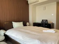 Hotel Tatsumi Club - 2-Star