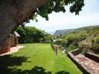 Blyde Canyon, A Forever Resort - Mountain view
