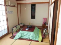 Minshuku Mihama - 2 Sao