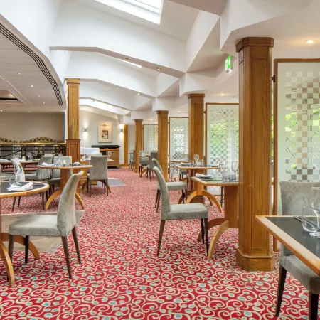 Derby Mickleover Hotel, BW Signature Collection