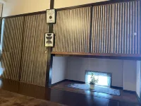 777 Takamatsu Guest House - 2-Star