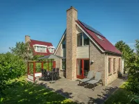 Spa Retreat With Private Sauna - Villas