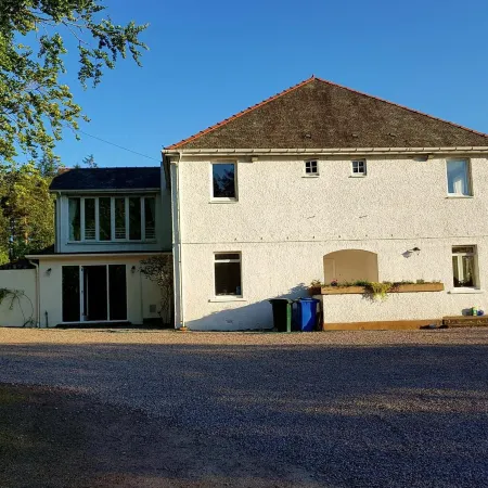 Appin Bay View Hotels in Appin