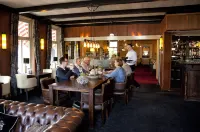 Hotel Restaurant Eeserhof - 3-Star