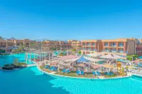 Titanic Palace Families and Couples Only - romantis