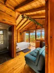 Casa Hotel Descanso Real - Bữa sáng