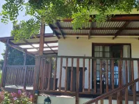 Farm stay in Wilderness - 3-Star