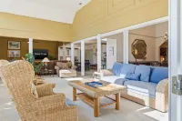 Vacation Paradise - Private Pool Fire Pit BBQ - 4-Star