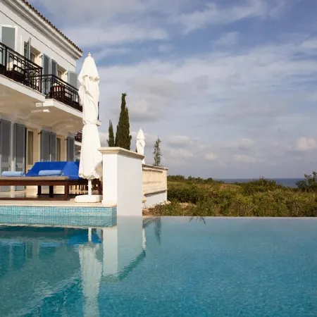 Anassa