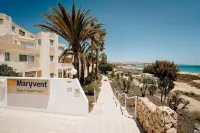 R2 Maryvent Beach Apartments - Kitchens