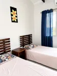 Lovely 4 Bedroom Bountiful Home - 2-Star
