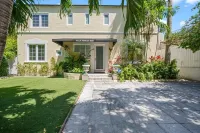 Villa Venezia BB - Bữa sáng