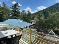 OmiHomeStay - 2-Star