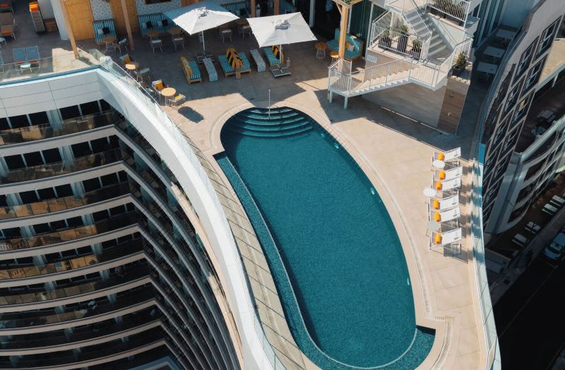Hyatt Regency Malta