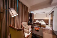 Ambara Suites - 4-Star